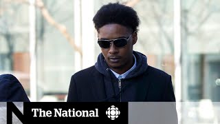 Activists blast police apology for handling of Dafonte Miller’s beating