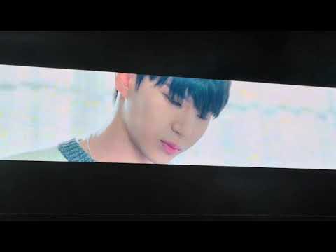 20181114 VIXX LR Concert ECLIPSE in Moscow 빅스LR - Whisper VCR