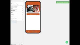 Protecting Content with a Membership Plugin and In App Purchase Subscriptions