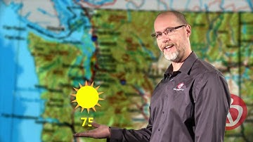 Assignment 2 Unit 2: Daniel Rubies