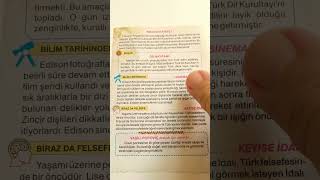 26 Eylul 2023 Salı Günü Takvim Yaprağı Resimi