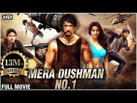 mera-dushman-no.1-full-hindi-movie-|-gautham-karthik-|-priya-anand-|-super-hit-hindi-dubbed-movies