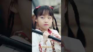 萌萌大天尊駕到,誰敢欺負我爹爹?! #短劇 #chinesedrama #chineseskits #萌宝  #熱門短劇 #甜寵 #萌宝 #霸總