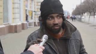 Подборка приколов май 2016-смешные ролики новое // ChupaCobra\\ Подборка приколов май 2016-смешные ролики новое // ChupaCobra\\