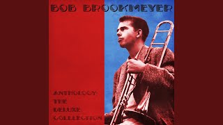 Blue and Sentimental (Remastered)