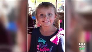 FBI agents dig into disappearances of local children Wealth