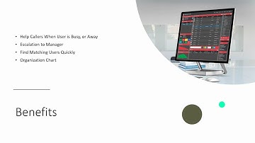 Feature Focus - Related People