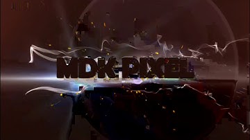 PIXEL CHAKRI  16×32  M:9932669225 WHOLESALE PART:1