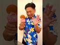 what will it change?②Manash funny family #shorts