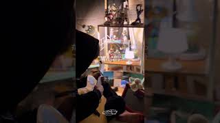 Kanaria          jpop  kanaria cover reels fyp