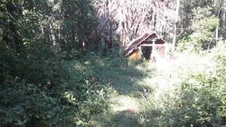 LAND FOR SALE@CHENGANNOOR