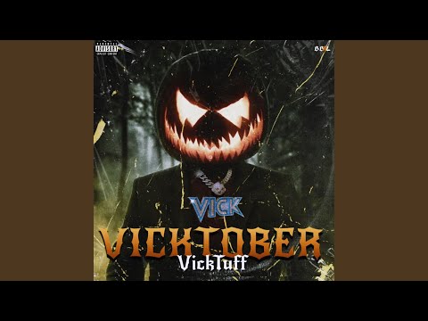 Tonton Runner di YouTube Tonton Runner di YouTube