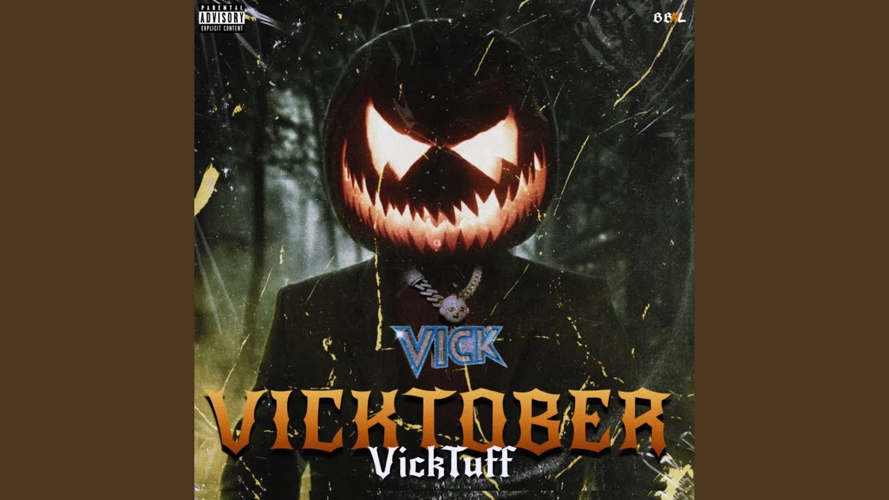 Watch Runner on YouTube Watch Runner on YouTube