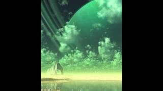 Techyon Vs Mother Womb - Rising Sun
