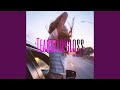 Tears X Lipgloss Slowed Reverb 