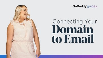 how to setup GoDaddy email 2021 | GoDaddy