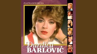 Video thumbnail of "Đurđica Barlović - Sestrice"