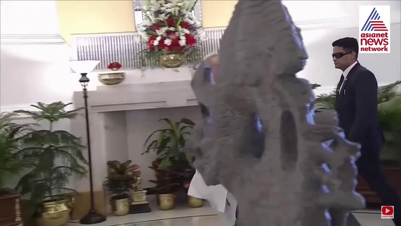 LIVE 🔴 PM Modi Meets Chile President Gabriel Boric | India-Chile Joint Statement