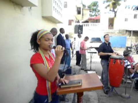 culto en el destacamento del numero 2 camera iphone 8 plus apk