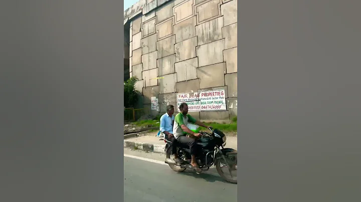 #hindisong #song #bollywood #love #bollywoodsongs #automobile #lifeisbutadream #lovesongs #romantic