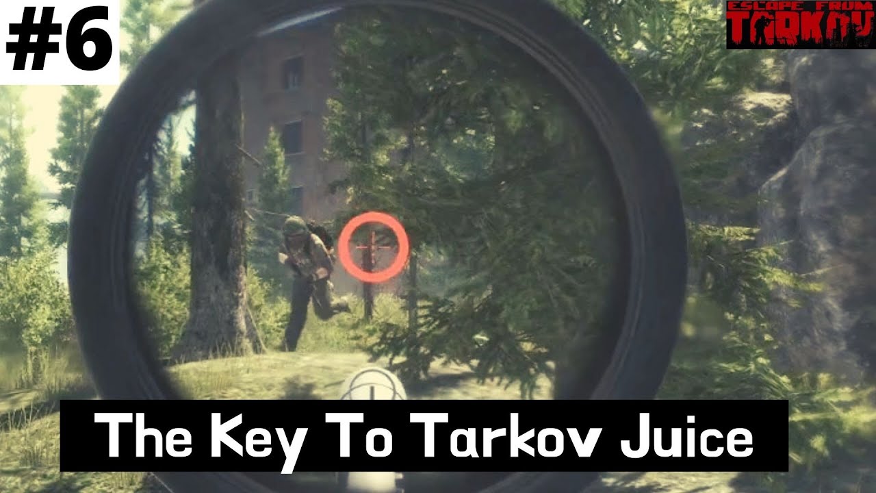 escape from tarkov currency converter escape from tarkov currency converter