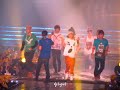 BIGBANG 2NE1 Lollipop 2010 YG Family Concert Day3 20101205 재업로드 BIGBANG 2NE1 Lollipop 2010 YG Family Concert Day3 20101205 재업로드