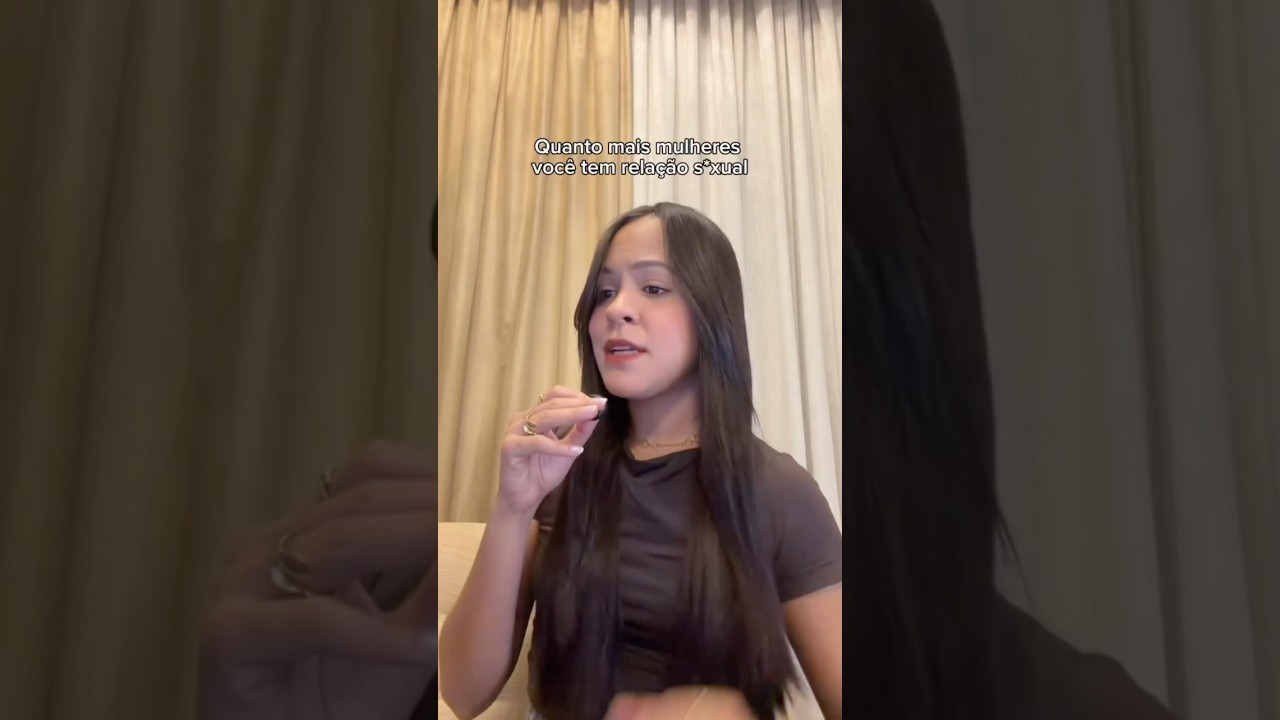 Feio não, sensível