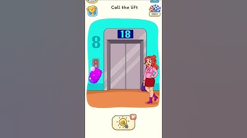 🎮⚡ DOP 5 Delete One Part – This Level Will Shock Your Brain! 😳🧠 #DOP5 #PuzzleGame #DeleteOnePart