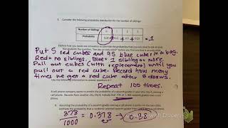 Module 5 Mid Module Study Guide Part 2