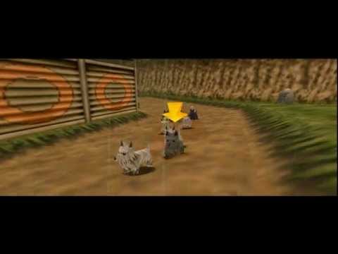 The Legend of Zelda Majora's Mask Walkthrough (100%) Part 32 