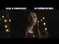BLUE & COMPAGNIE Bande Annonce VF (2024) Ryan Reynolds Mp3 Song