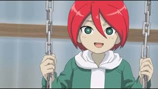 Vidéo Games Xavier Foster