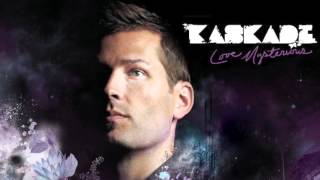 Watch Kaskade Never Ending video