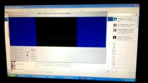 32 line NBTV Nipkow disc mechanical TV camera project (Part 7)