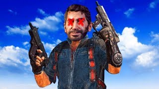 HAYATTAN SOĞUTTULAR