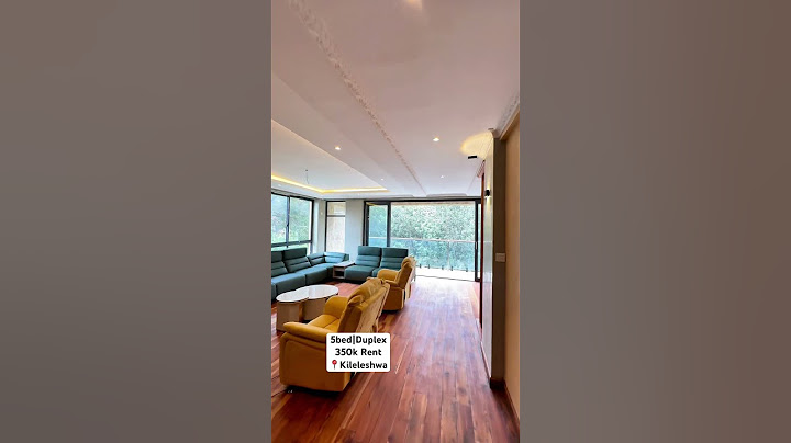 Modern 5Bedroom Duplex for Sale in Kileleshwa. 350k Rent 📞0736096805