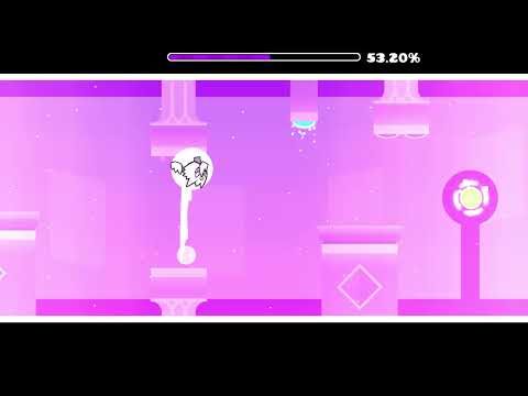 Showcase for KitFlix