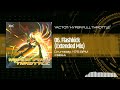 [HYPER FULL THROTTLE] Yooh - Flashkick (Extended Mix) [Official Audio]
