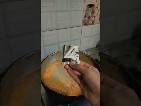 cheese puffcorn maggie