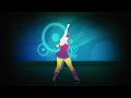 Pussycat Dolls When I Grow Up Contest Winner Liana Just Dance 1 Style Remake Pussycat Dolls When I Grow Up Contest Winner Liana Just Dance 1 Style Remake