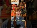Introducing Jessica Gerrity from Episode 6 of Women Talk Budo