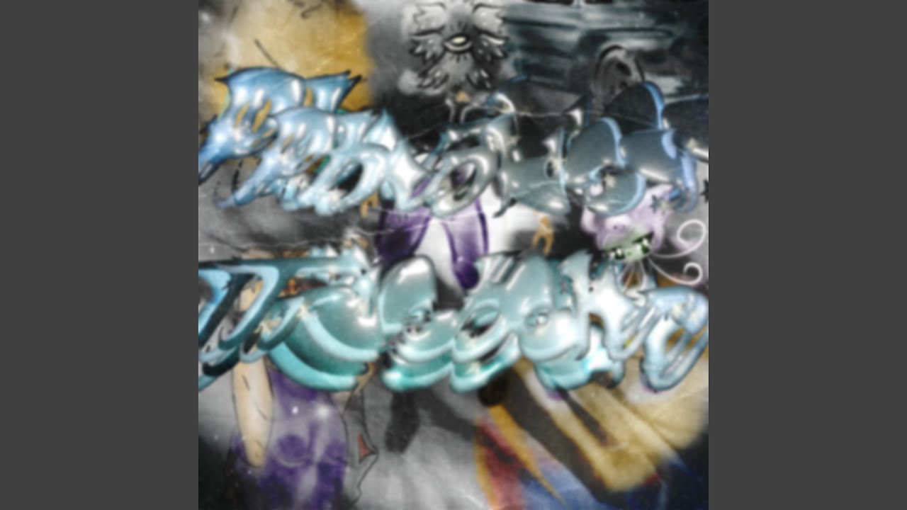 Watch Skit-Drain1 on YouTube Watch Skit-Drain1 on YouTube