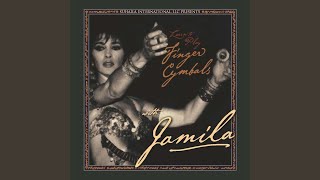 Download Lagu 3-3-7 Finger Cymbal Pattern (feat. Suhaila Salimpour) MP3