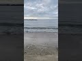 Sunrise #beach #sun #beachvibes #beachvibes #beach