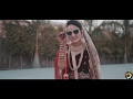 Paar chanaa de  muslim wedding  cinematic film  dehradun  uttarakhand