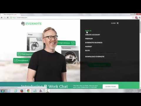 LastPass Enterprise How to Get Started for Employees