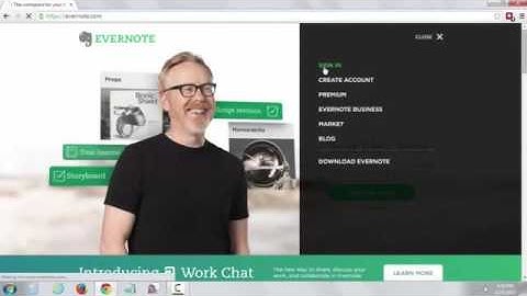 LastPass Enterprise How to Get Started for Employees