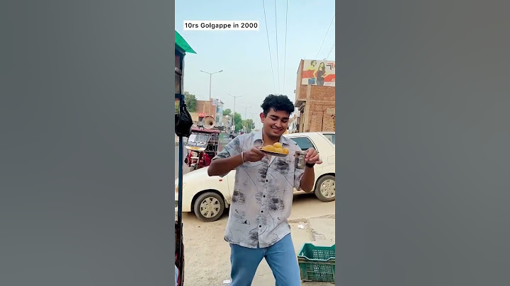 Ab toh 10 ke 😂2 😂hi hai @Gamingwithkoushal02 #funny #shorts #comedy #koushalmonga