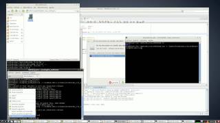 How To Install And Configure Crosscompiler For Beaglebone Black Over Netbeans Ide