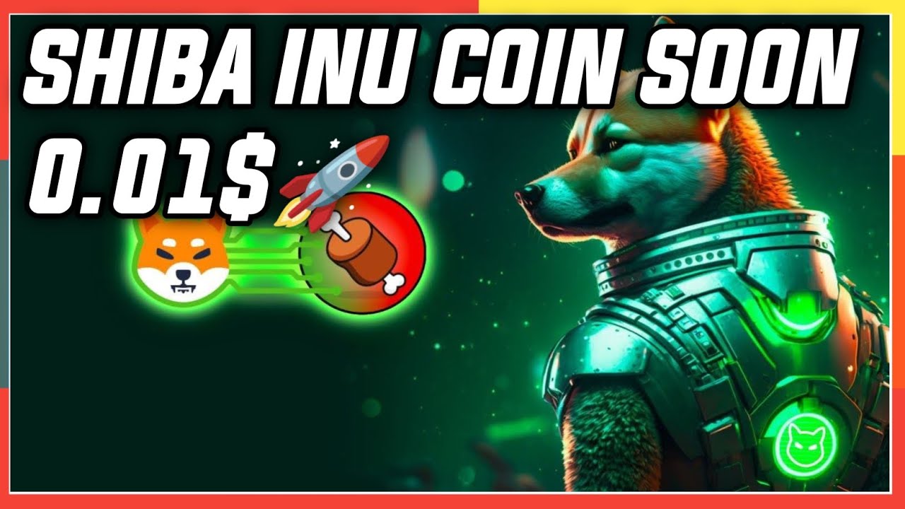 SHIBA INU COIN BIG BULL RALLY Will Shiba Hit New All Time High Bitcoin shiba-inu-coin-big-bull-rally-will-shiba-hit-new-all-time-high-bitcoin